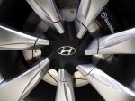 Hyundai HCD-11 Nuvis Concept 2009 года